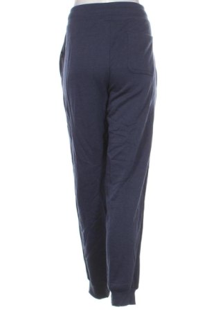 Damen Sporthose Circuit, Größe L, Farbe Blau, Preis 30,99 €