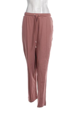 Damen Sporthose Collusion, Größe S, Farbe Rosa, Preis € 32,99