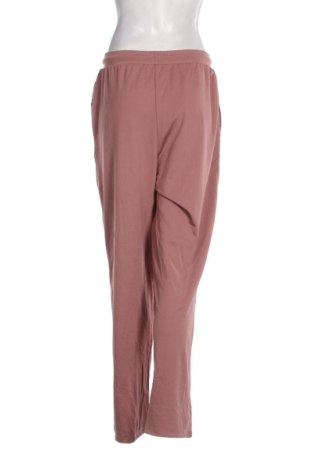 Damen Sporthose Collusion, Größe S, Farbe Rosa, Preis € 32,99