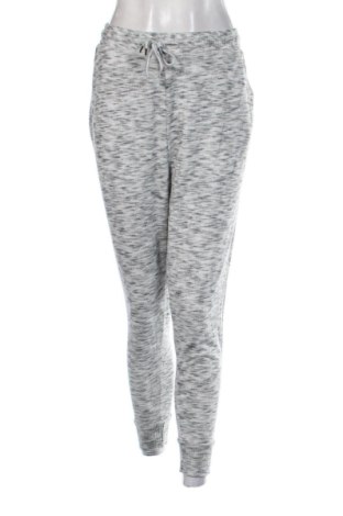 Damen Sporthose Cotton On, Größe L, Farbe Mehrfarbig, Preis 11,99 €