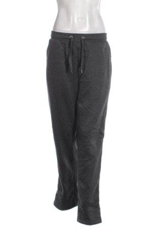 Női sport nadrág Cougars, Méret M, Szín Szürke, Ár 11 839 Ft