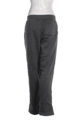 Női sport nadrág Cougars, Méret M, Szín Szürke, Ár 11 839 Ft