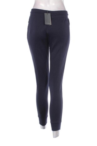 Pantaloni trening de femei Country Road, Mărime M, Culoare Albastru, Preț 294,99 Lei