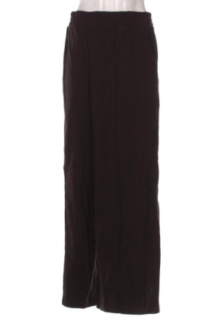 Γυναικείο αθλητικό παντελόνι Country Road, Μέγεθος XL, Χρώμα Καφέ, Τιμή 23,99 €