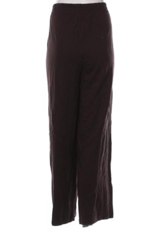 Γυναικείο αθλητικό παντελόνι Country Road, Μέγεθος XL, Χρώμα Καφέ, Τιμή 23,99 €