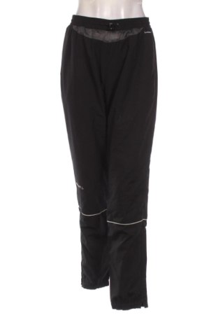 Dámske tepláky Craft, Veľkosť M, Farba Čierna, Cena  23,95 €