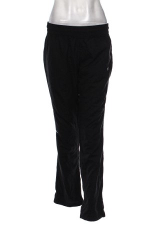 Dámske tepláky Crane, Veľkosť S, Farba Čierna, Cena  9,95 €