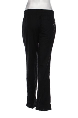 Dámske tepláky Crane, Veľkosť S, Farba Čierna, Cena  9,95 €