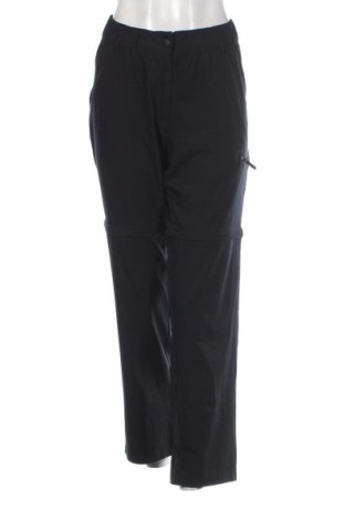 Damen Sporthose Crane, Größe XL, Farbe Schwarz, Preis € 19,99