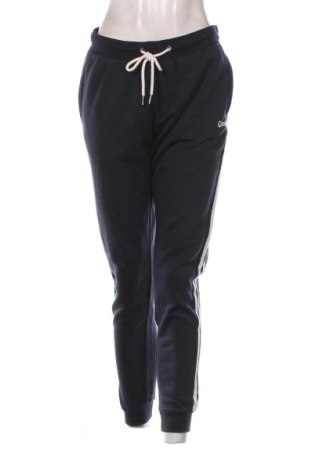 Damen Sporthose Creeks, Größe M, Farbe Blau, Preis 30,99 €