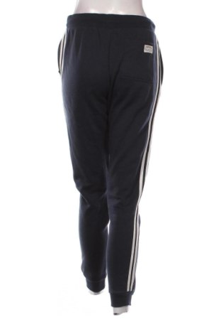 Damen Sporthose Creeks, Größe M, Farbe Blau, Preis 30,99 €