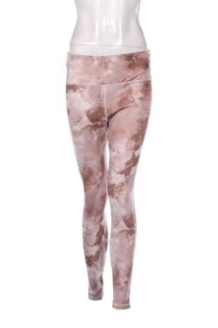 Damskie spodnie sportowe Crivit, Rozmiar S, Kolor Kolorowy, Cena 47,99 zł