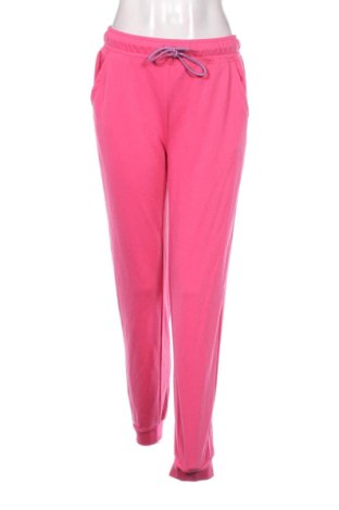 Damen Sporthose Crivit, Größe S, Farbe Rosa, Preis 19,99 €