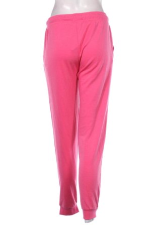 Damen Sporthose Crivit, Größe S, Farbe Rosa, Preis 19,99 €