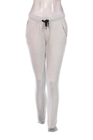 Дамско спортно долнище Crivit, Размер M, Цвят Сив, Цена 8,69 €