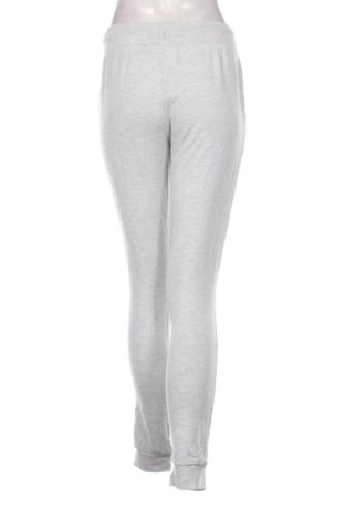 Γυναικείο αθλητικό παντελόνι Crivit, Μέγεθος L, Χρώμα Γκρί, Τιμή 17,99 €