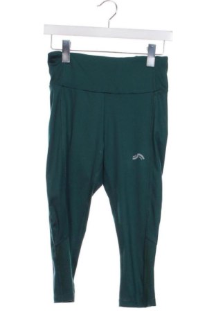 Damen Sporthose Crivit, Größe XS, Farbe Grün, Preis € 15,00