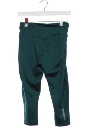 Damen Sporthose Crivit, Größe XS, Farbe Grün, Preis € 15,00