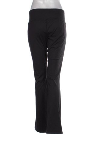 Női sport nadrág Crivit, Méret M, Szín Fekete, Ár 3 869 Ft