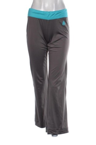 Dámske tepláky Crivit, Veľkosť M, Farba Sivá, Cena  17,95 €