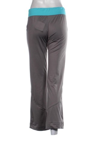 Dámske tepláky Crivit, Veľkosť M, Farba Sivá, Cena  17,95 €