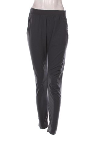 Damen Sporthose Decathlon, Größe S, Farbe Grau, Preis € 19,99
