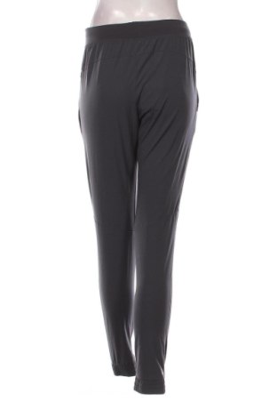 Damen Sporthose Decathlon, Größe S, Farbe Grau, Preis € 19,99