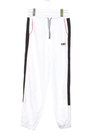 Damen Sporthose Defacto, Größe XS, Farbe Mehrfarbig, Preis 19,99 €