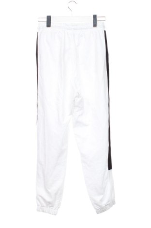 Damen Sporthose Defacto, Größe XS, Farbe Mehrfarbig, Preis 19,99 €