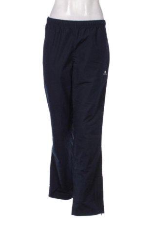 Dámske tepláky Domyos, Veľkosť M, Farba Modrá, Cena  14,83 €