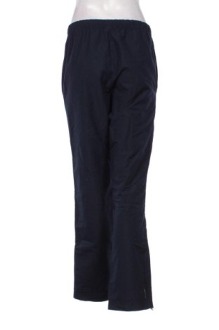 Dámske tepláky Domyos, Veľkosť M, Farba Modrá, Cena  14,83 €