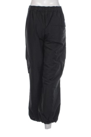 Damen Sporthose Domyos, Größe L, Farbe Schwarz, Preis € 19,99