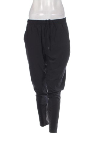 Damen Sporthose Domyos, Größe M, Farbe Schwarz, Preis € 19,99