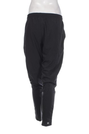 Damen Sporthose Domyos, Größe M, Farbe Schwarz, Preis € 19,99