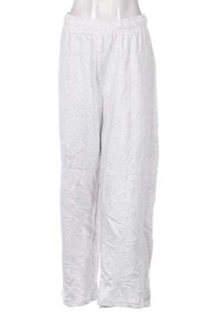 Damen Sporthose Dunnes, Größe XL, Farbe Grau, Preis 13,99 €