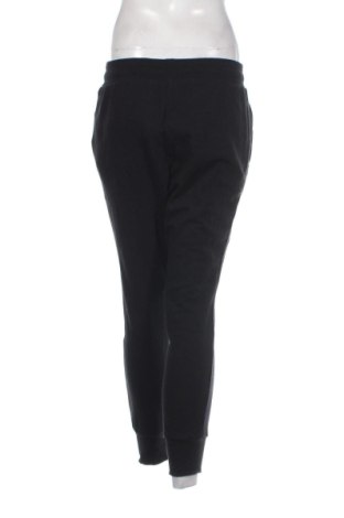 Damen Sporthose Ellesse, Größe M, Farbe Schwarz, Preis 51,99 €