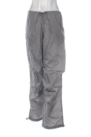 Дамско спортно долнище Envii, Размер L, Цвят Сив, Цена 39,37 €