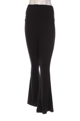 Damen Sporthose Esmara, Größe XXL, Farbe Schwarz, Preis € 24,00