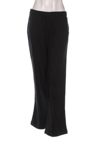 Γυναικείο αθλητικό παντελόνι Esmara, Μέγεθος M, Χρώμα Μαύρο, Τιμή 24,00 €