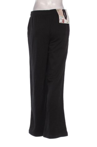 Γυναικείο αθλητικό παντελόνι Esmara, Μέγεθος M, Χρώμα Μαύρο, Τιμή 24,00 €