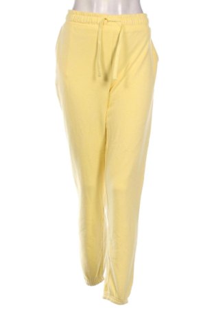 Dámske tepláky Esmara, Veľkosť XXL, Farba Žltá, Cena  26,72 €