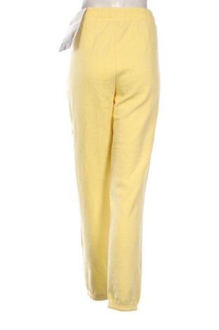 Dámske tepláky Esmara, Veľkosť XXL, Farba Žltá, Cena  26,72 €