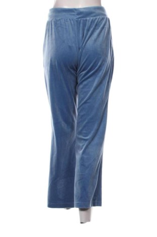 Damen Sporthose Esmara, Größe M, Farbe Blau, Preis € 10,99