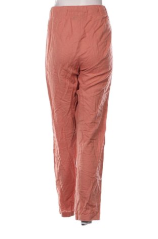 Dámské tepláky Esmara, Velikost XXL, Barva Růžová, Cena  439,00 Kč