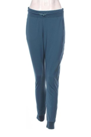 Damen Sporthose Esprit, Größe M, Farbe Blau, Preis 17,00 €