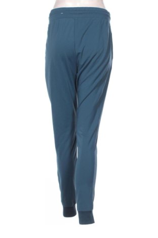 Damen Sporthose Esprit, Größe M, Farbe Blau, Preis 17,00 €
