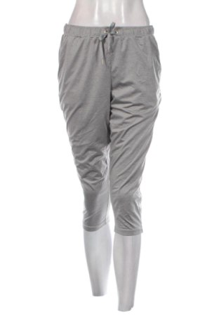 Dámske tepláky Essentials by Tchibo, Veľkosť M, Farba Sivá, Cena  17,95 €