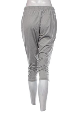 Dámske tepláky Essentials by Tchibo, Veľkosť M, Farba Sivá, Cena  17,95 €