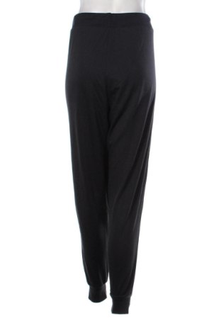 Дамско спортно долнище Even&Odd, Размер XXL, Цвят Черен, Цена 24,03 €