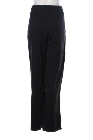 Γυναικείο αθλητικό παντελόνι Even&Odd, Μέγεθος L, Χρώμα Μαύρο, Τιμή 28,99 €